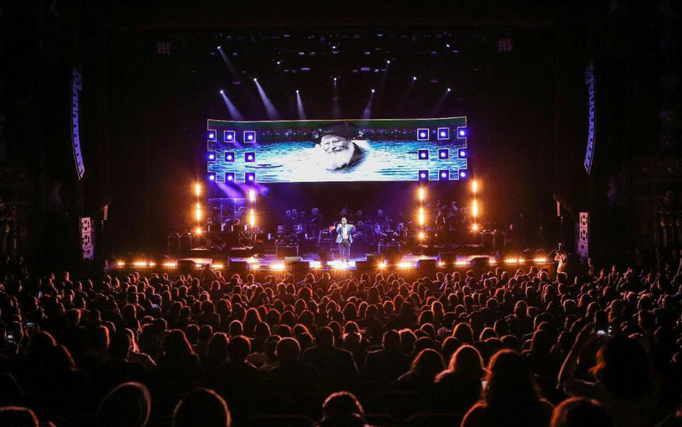 The Complete Guide to Professional Lighting Rental for Events