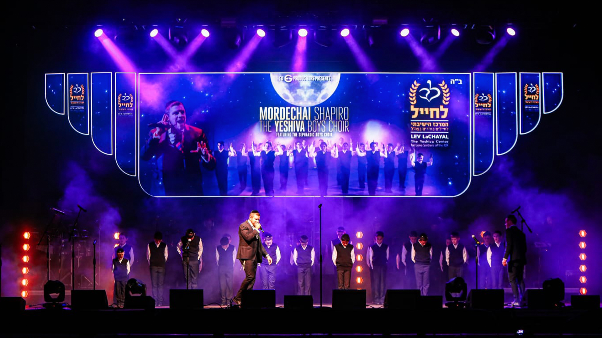 How To Pack LED Panels For Flights Without Damage