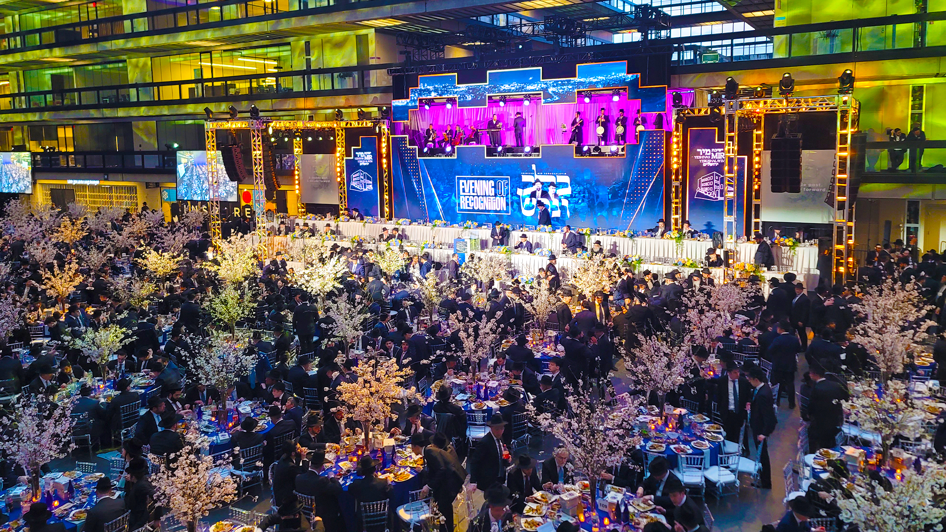 Behind The Scenes Of Managing Playback Operators